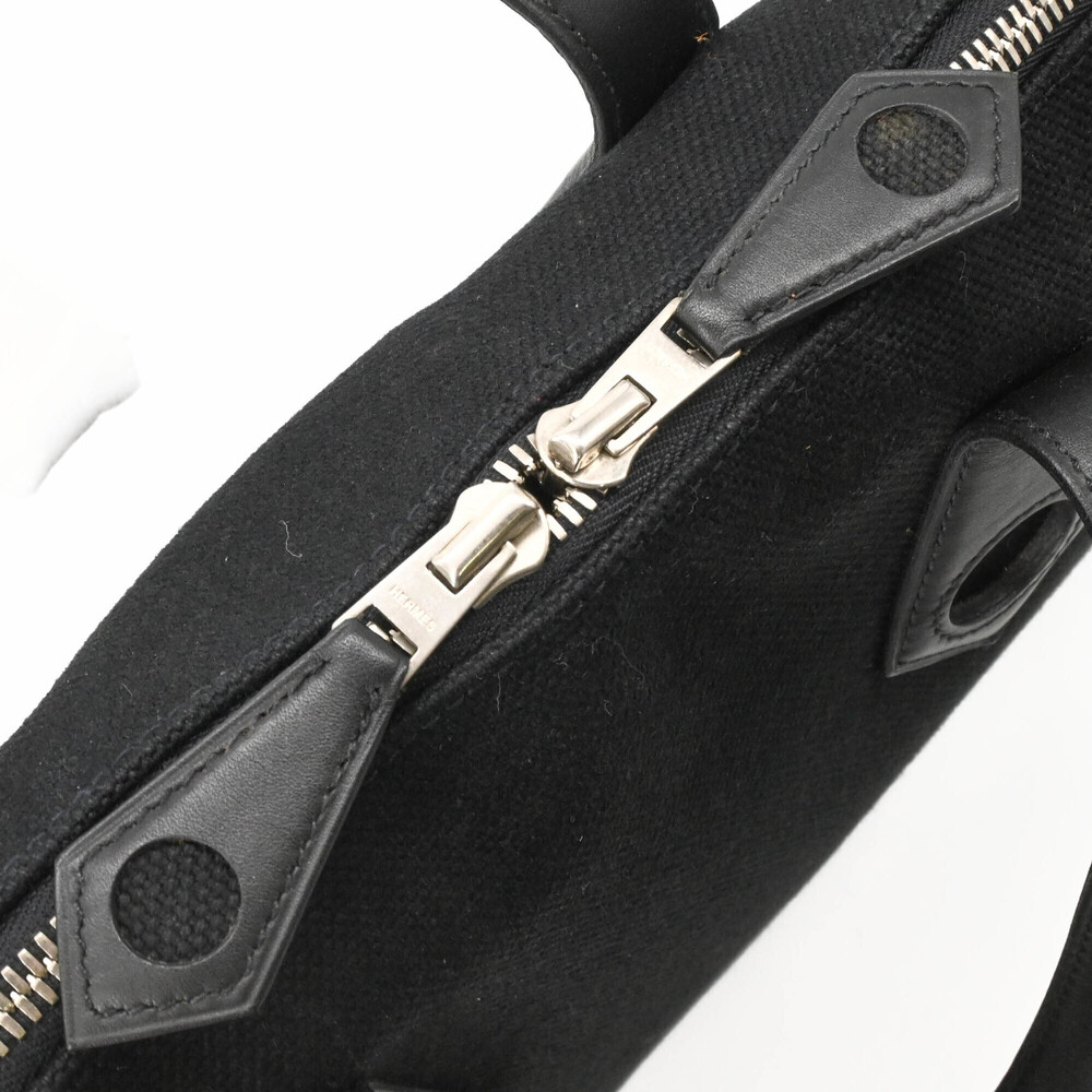 HERMES Bag - Picture 7 of 15